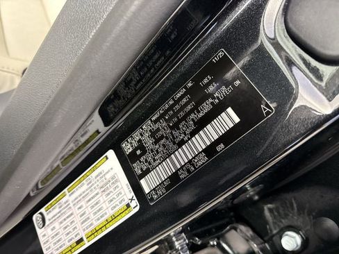 New 2026 Lexus RX 350 image 37