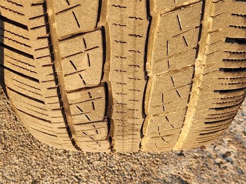 Used 2023 Chevrolet Silverado 1500 RST w/ All Star Edition Plus image 11