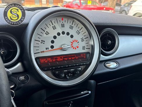 Used 2013 MINI Cooper Hardtop image 21