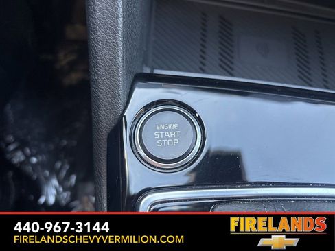 Used 2023 Kia Sportage X-Line w/ X-Line Premium Package image 26