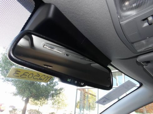 New 2025 Mitsubishi Outlander Sport LE image 23