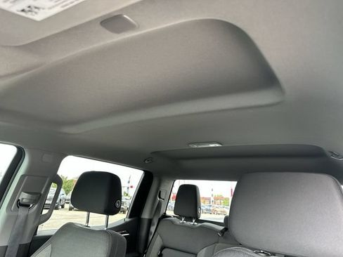 Used 2023 GMC Sierra 1500 Elevation AWD/4WD image 18