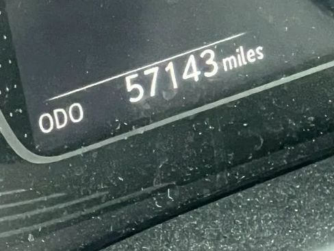 Used 2019 Lexus ES 350 FWD image 2