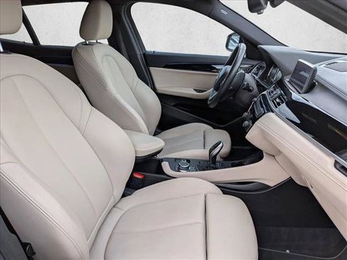 Used 2020 BMW X2 sDrive28i image 21