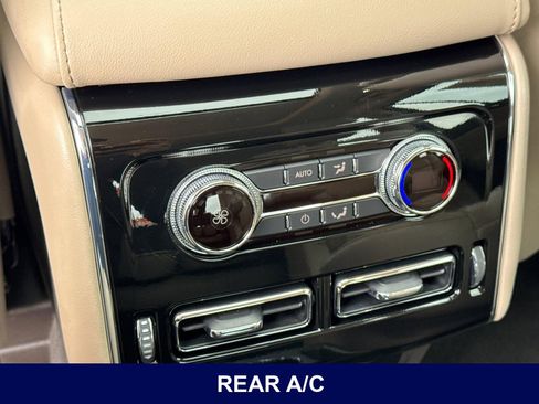 Used 2023 Lincoln Aviator 2WD w/ Premium Package image 15