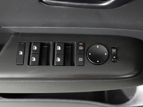 Used 2026 Hyundai Kona SEL Sport image 22