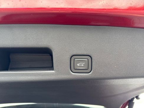 New 2025 GMC Acadia Elevation w/ Elevation Premium Package image 19