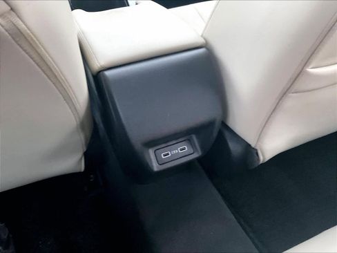 Used 2023 Acura Integra A-Spec image 27