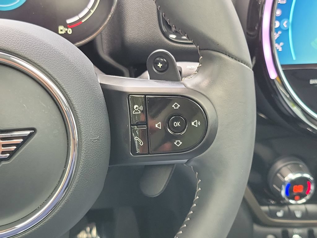 Used 2024 MINI Cooper Countryman S FWD image 23