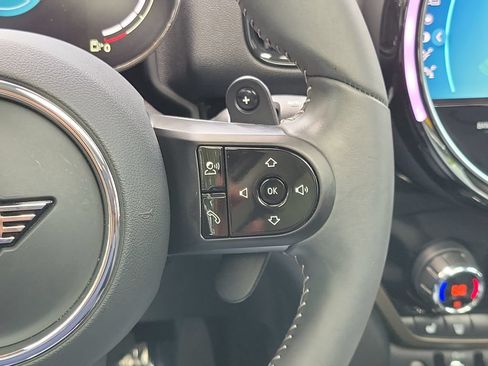 Used 2024 MINI Cooper Countryman S FWD image 23
