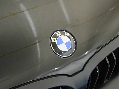 New 2026 BMW 840i RWD image 8