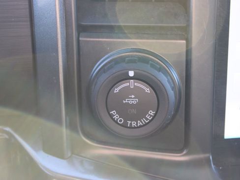 Used 2023 Ford F150 XLT w/ Equipment Group 302A High image 43