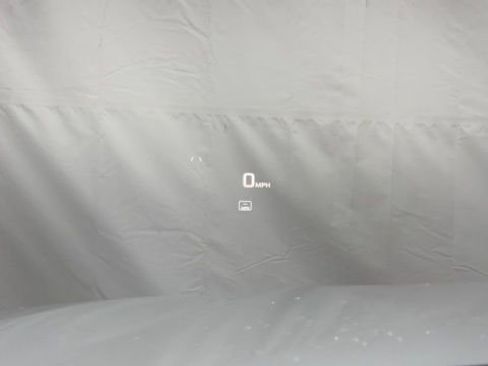 New 2026 Chevrolet Suburban High Country image 48