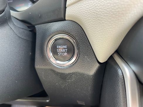 Certified 2023 Toyota RAV4 XLE Premium AWD/4WD image 25