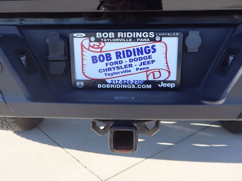 Used 2023 Ford F150 XLT w/ Equipment Group 302A High image 25