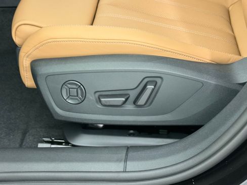 New 2025 Audi A5 2.0T Premium Plus image 14