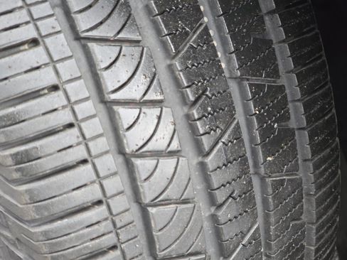 Used 2023 Audi Q5 2.0T Prestige w/ Prestige Package image 12