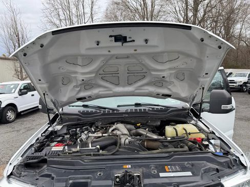 Used 2022 Ford F250 XLT image 13