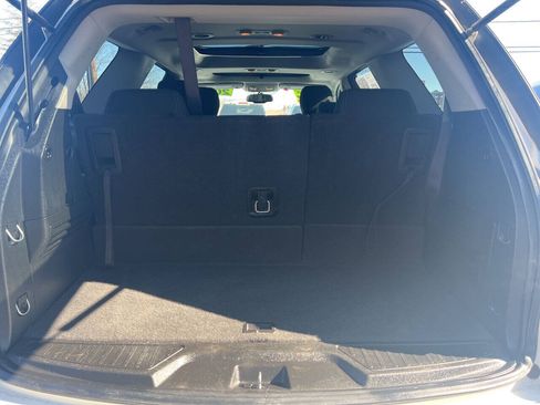 Used 2015 GMC Acadia SLE AWD/4WD image 44