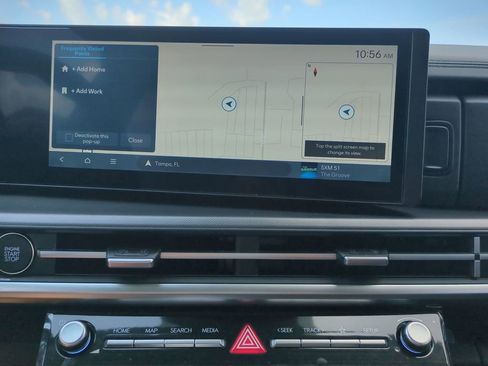 New 2026 Hyundai Santa Fe XRT w/ Tow & Go Package image 28