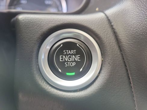 Used 2023 Chevrolet Tahoe LS image 31