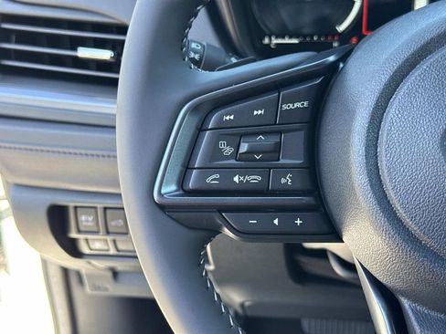 New 2026 Subaru Forester Limited image 42