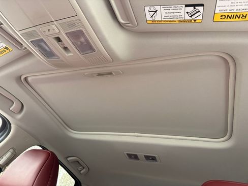 Used 2021 MAZDA CX-5 Carbon Edition image 26