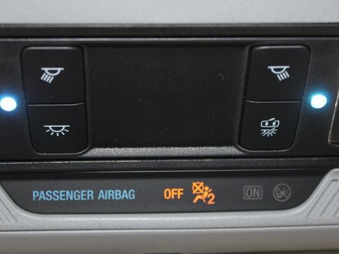 New 2026 Ford F150 XL w/ Equipment Group 103A High image 50