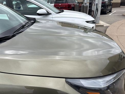 Used 2023 Subaru Ascent Onyx Edition Limited image 3