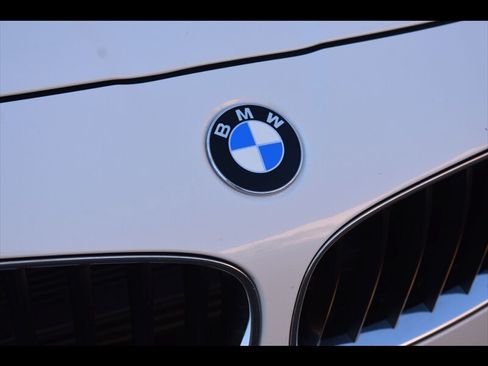 Used 2016 BMW Z4 sDrive28i RWD image 38