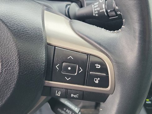 Used 2018 Lexus RX 350 AWD w/ Premium Package image 19