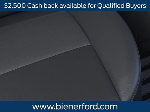 New 2026 Ford Transit 250 148 Medium Roof image 18