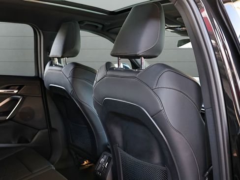 Used 2023 BMW X1 xDrive28i w/ M Sport Package image 42