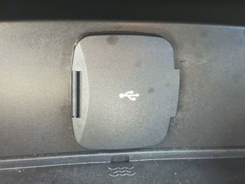 Used 2021 Ford Bronco Wildtrak AWD/4WD image 25