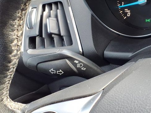 Used 2014 Ford Escape Titanium image 17