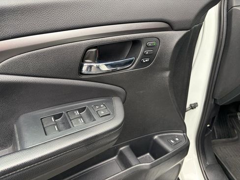 Used 2022 Honda Pilot EX-L image 13