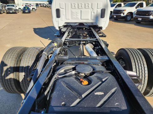 New 2024 Ford F150 image 25