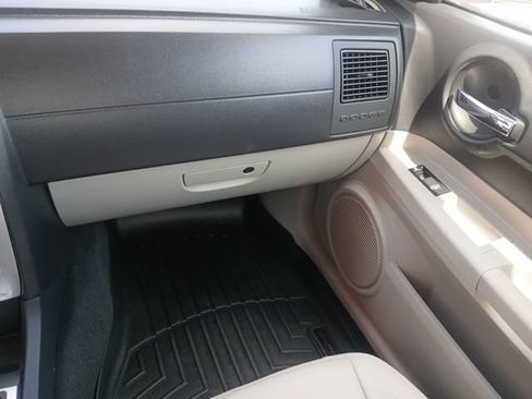 Used 2007 Dodge Charger R/T RWD image 26