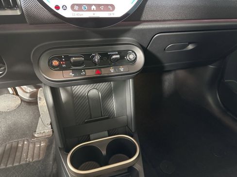 Used 2025 MINI Cooper S image 15