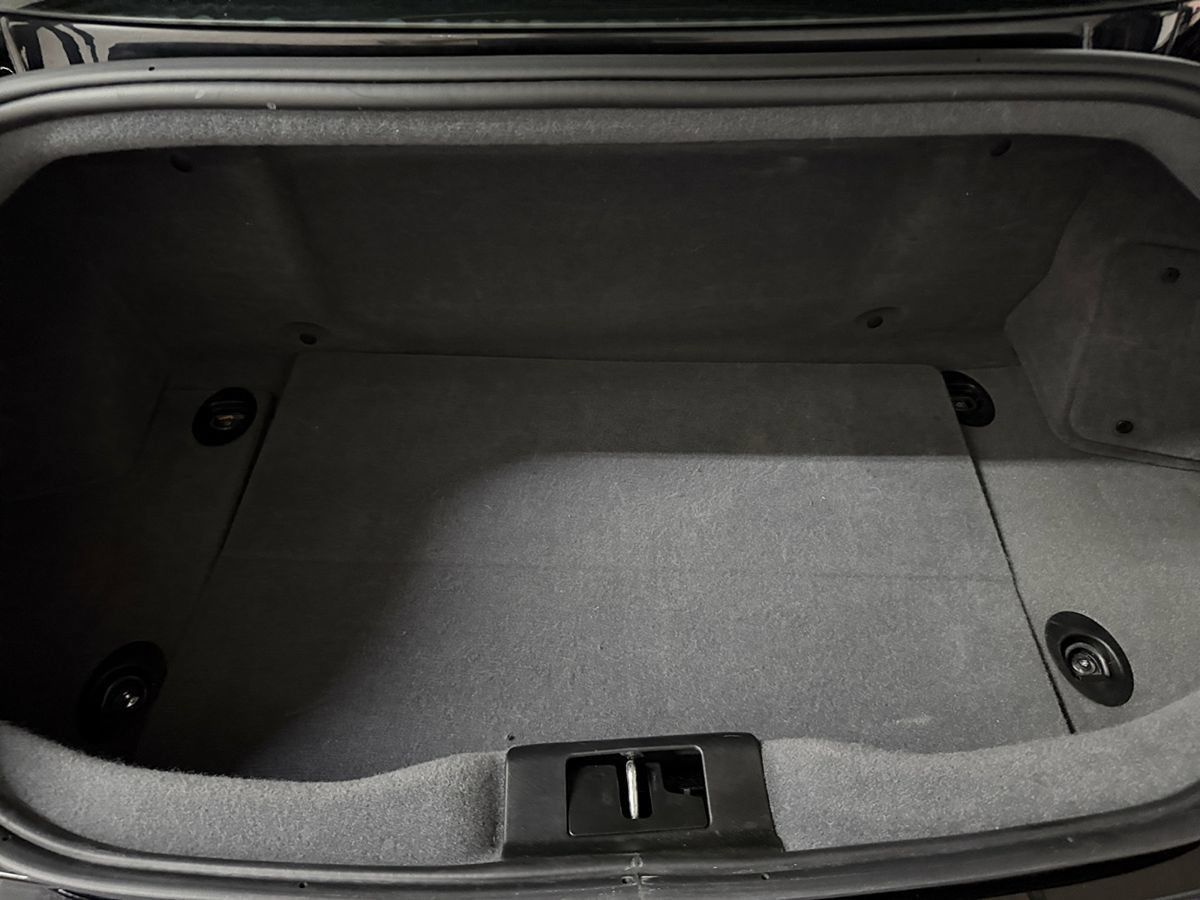 Used 2018 Maserati GranTurismo MC RWD image 20