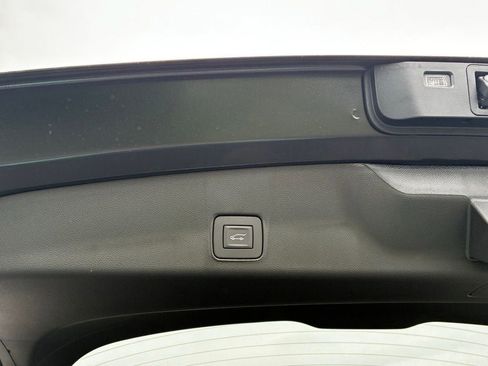 New 2026 Chevrolet TrailBlazer LT w/ Convenience Package AWD/4WD image 33