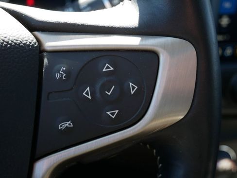 Used 2022 GMC Terrain Denali image 25