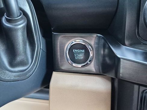 Used 2023 Ford F350 Lariat w/ Lariat Ultimate Package image 25