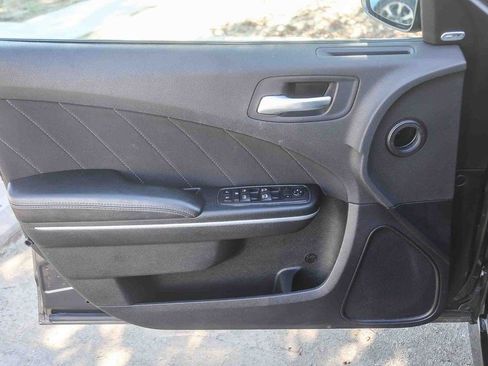 Used 2023 Dodge Charger GT RWD image 18