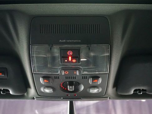 Used 2004 Audi S4 Sedan AWD/4WD image 21