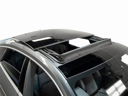 Used 2022 Audi S5 Premium w/ Convenience Package image 67