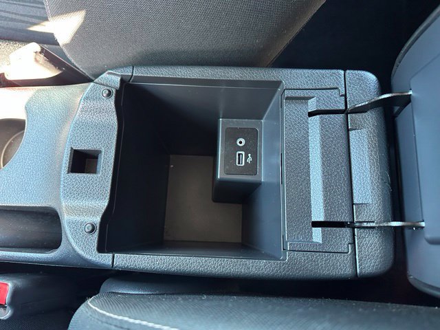 Used 2019 Nissan Sentra SV FWD image 37