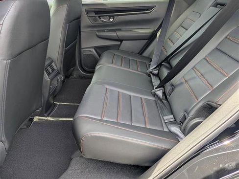 New 2026 Honda CR-V Sport-L image 14