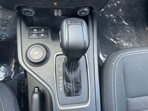 Used 2020 Ford Ranger XLT image 20