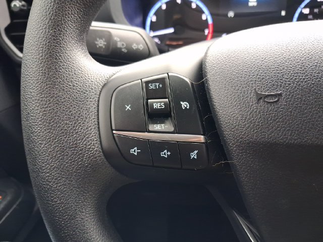 Used 2024 Ford Bronco Sport Big Bend AWD/4WD image 17